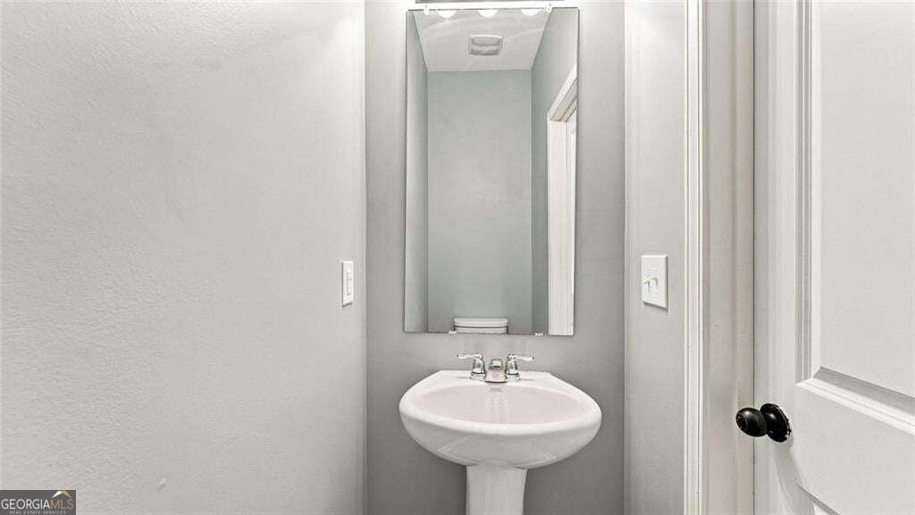 439 Scotland Drive Dallas - Photo 14
