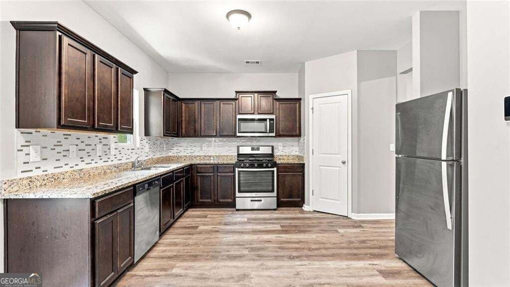 439 Scotland Drive Dallas - Photo 15
