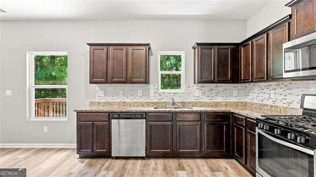 439 Scotland Drive Dallas - Photo 16