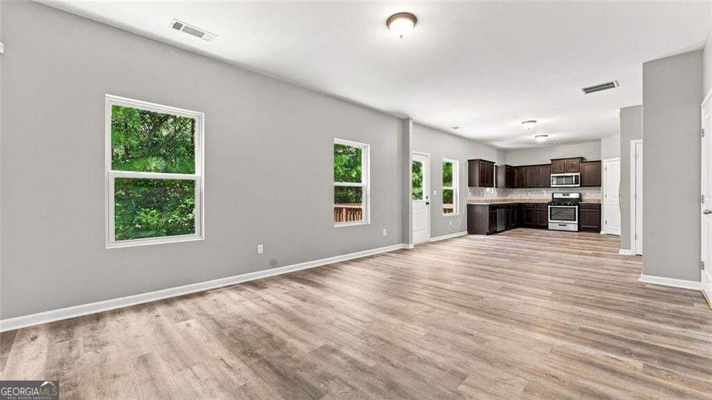 439 Scotland Drive Dallas - Photo 17