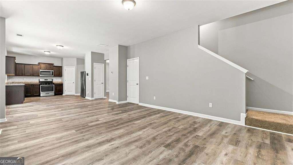 439 Scotland Drive Dallas - Photo 18