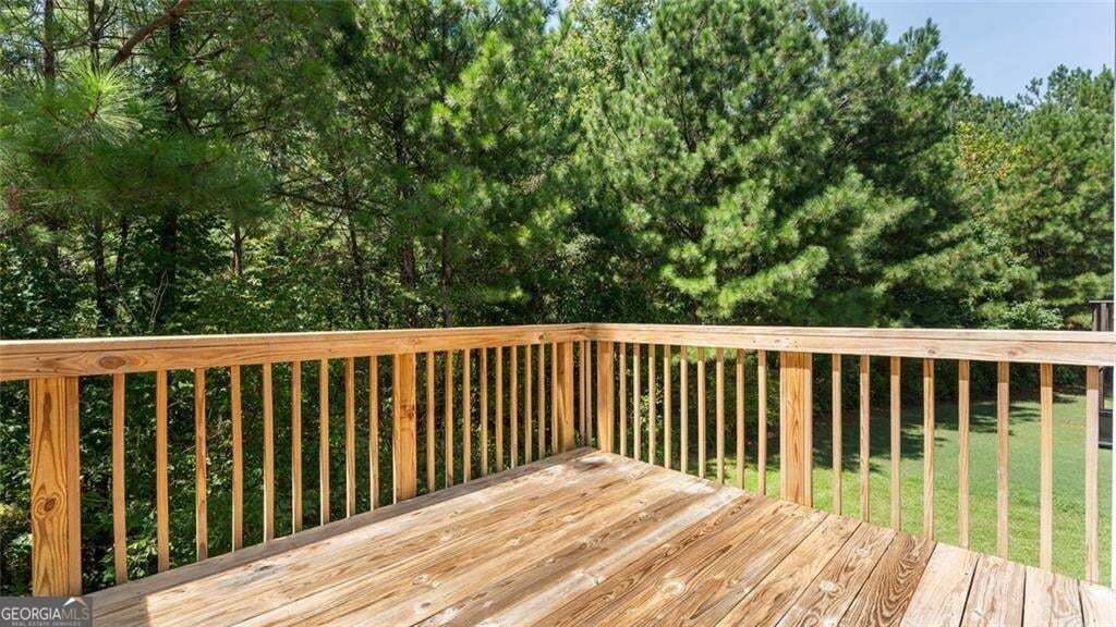 439 Scotland Drive Dallas - Photo 19