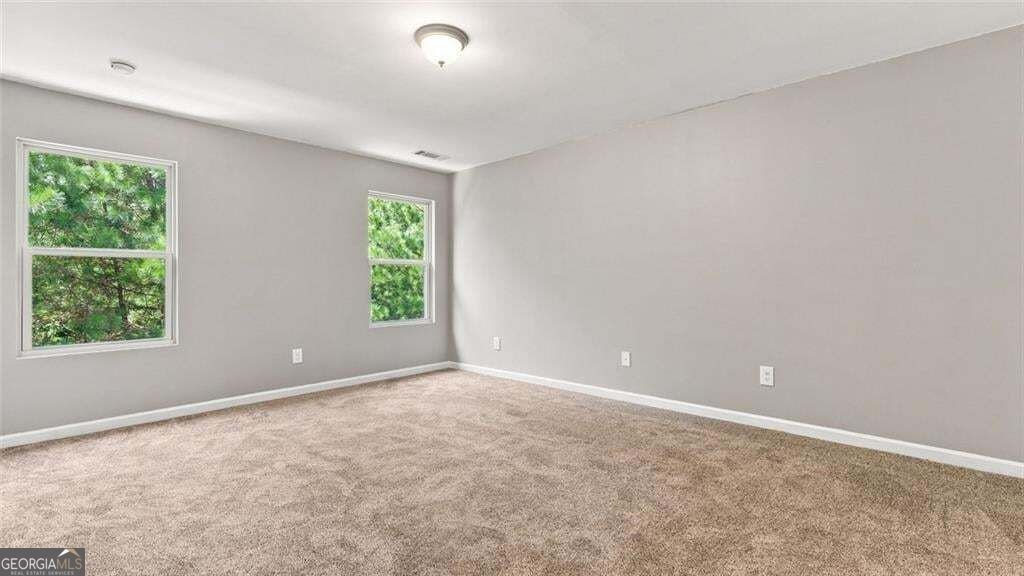 439 Scotland Drive Dallas - Photo 20