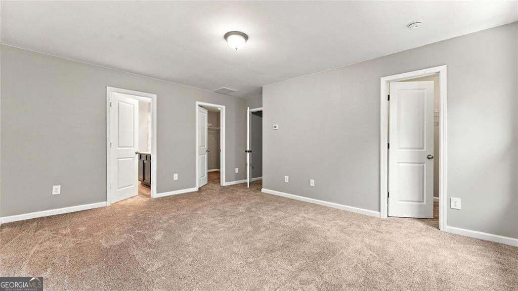 439 Scotland Drive Dallas - Photo 21