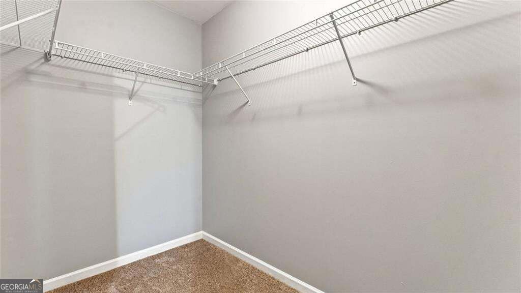 439 Scotland Drive Dallas - Photo 22