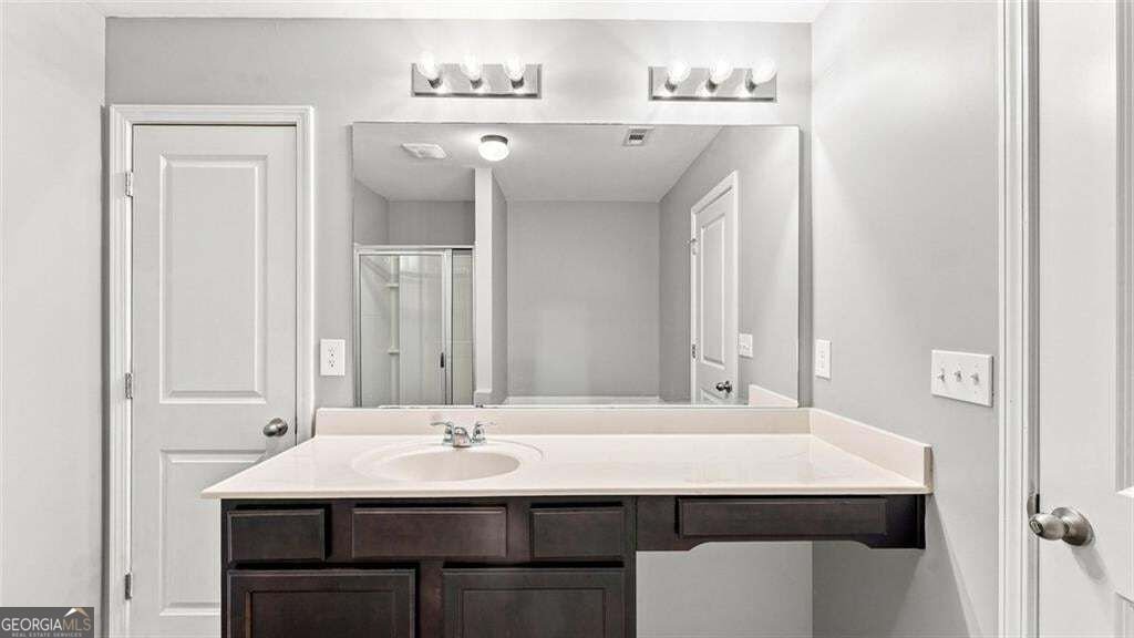 439 Scotland Drive Dallas - Photo 23