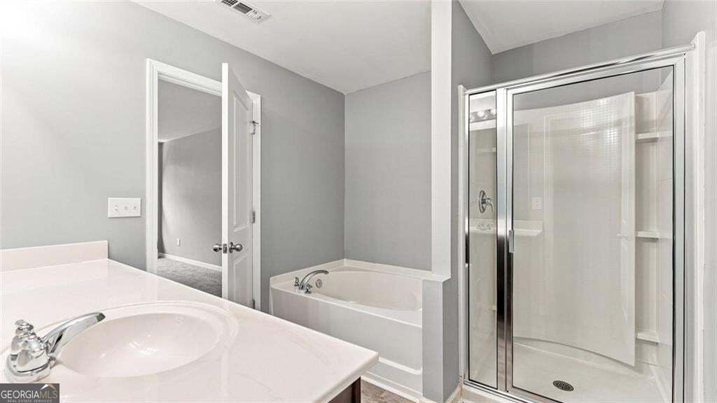 439 Scotland Drive Dallas - Photo 24