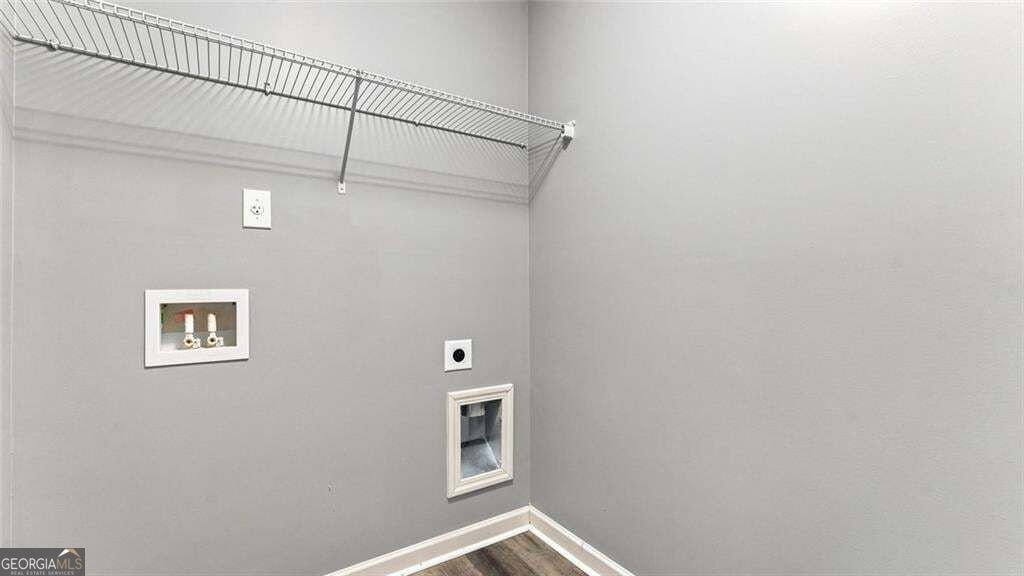 439 Scotland Drive Dallas - Photo 25