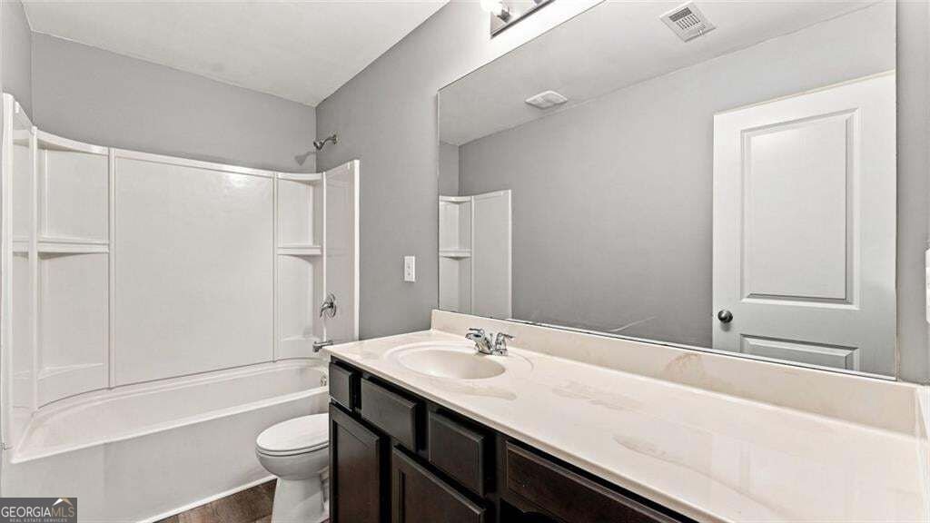 439 Scotland Drive Dallas - Photo 26