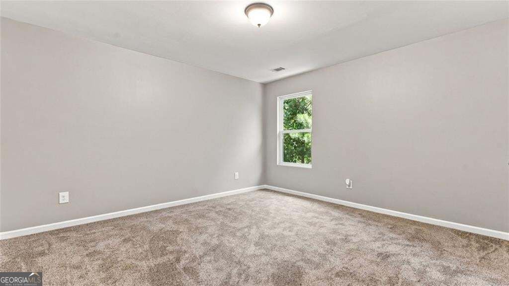439 Scotland Drive Dallas - Photo 27