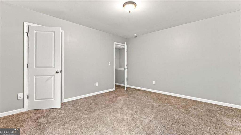 439 Scotland Drive Dallas - Photo 28
