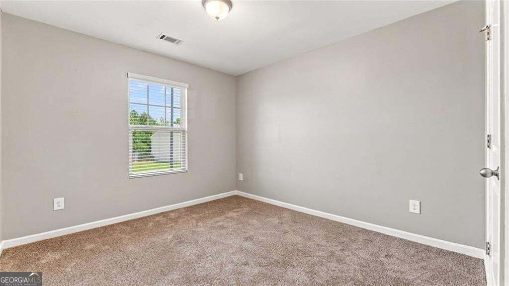 439 Scotland Drive Dallas - Photo 29