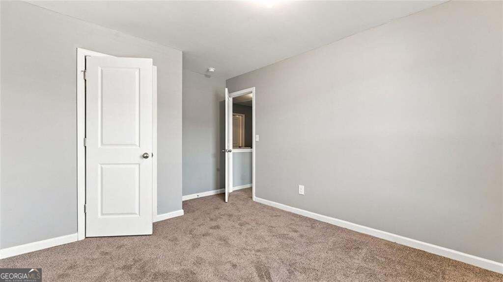 439 Scotland Drive Dallas - Photo 30