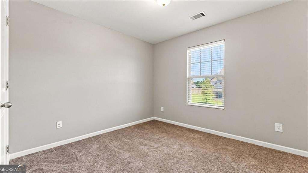 439 Scotland Drive Dallas - Photo 31