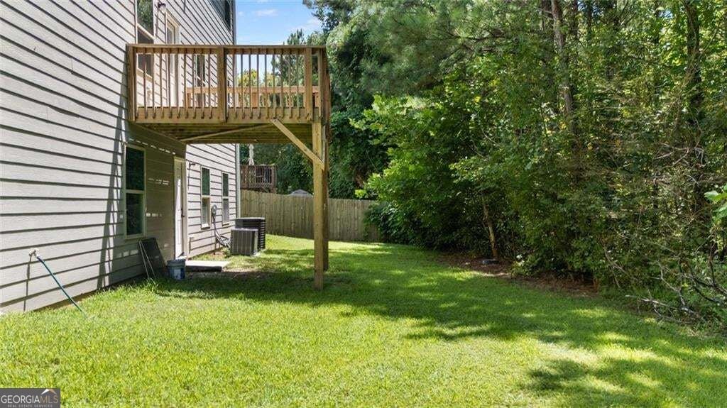 439 Scotland Drive Dallas - Photo 32