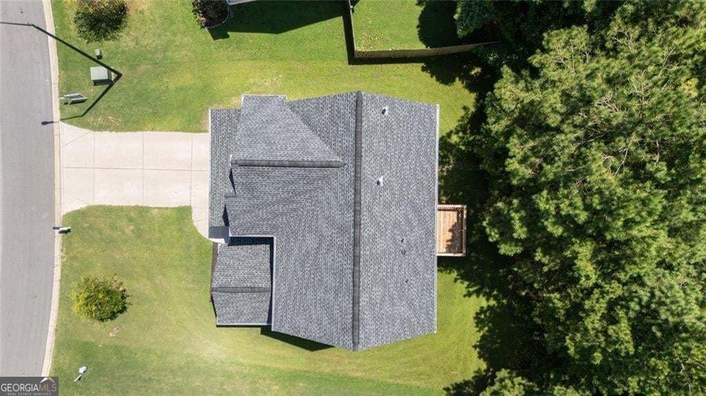 439 Scotland Drive Dallas - Photo 33