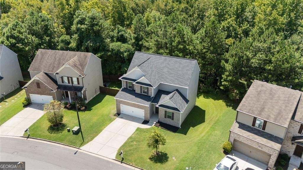 439 Scotland Drive Dallas - Photo 34