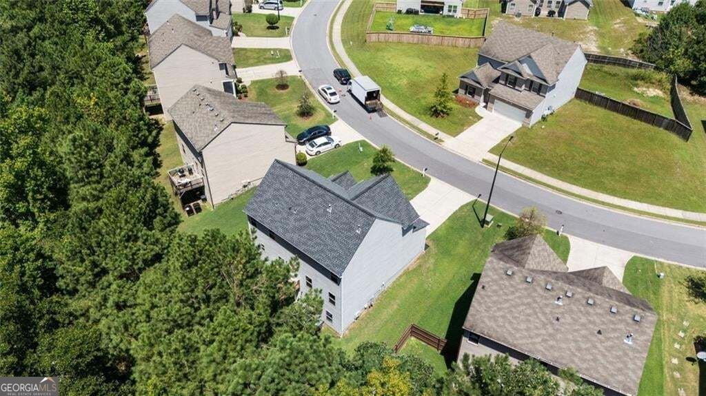 439 Scotland Drive Dallas - Photo 35