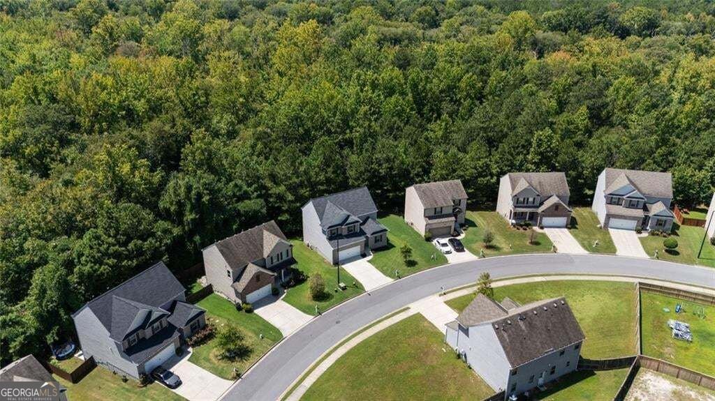 439 Scotland Drive Dallas - Photo 36