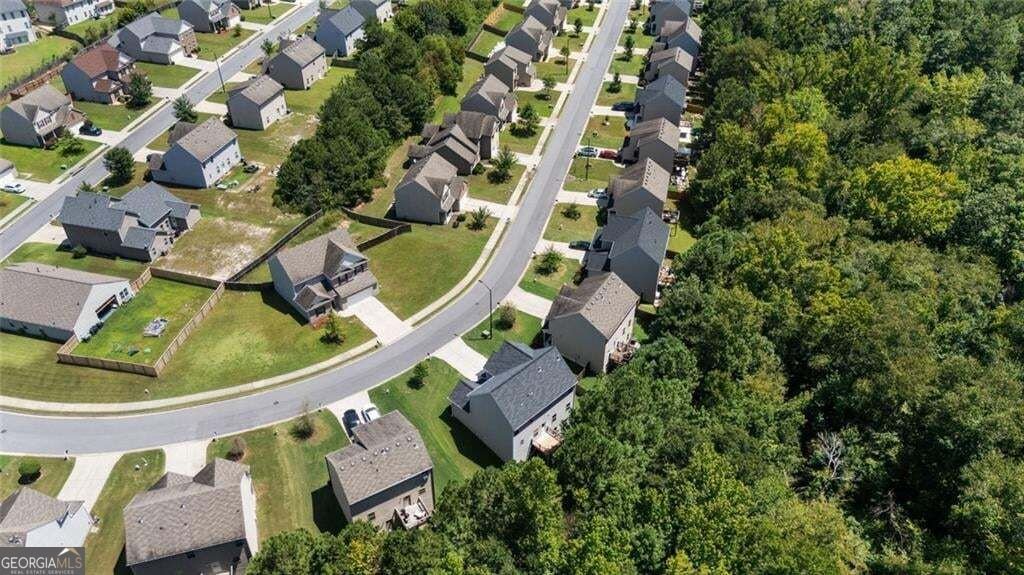 439 Scotland Drive Dallas - Photo 37