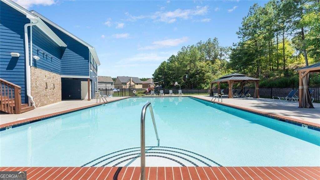 439 Scotland Drive Dallas - Photo 39