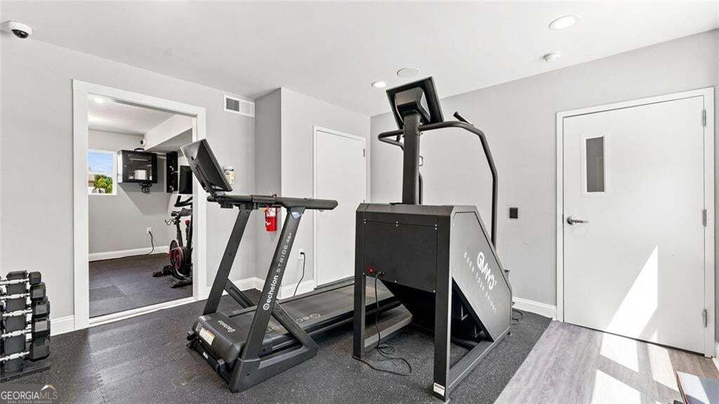 439 Scotland Drive Dallas - Photo 41