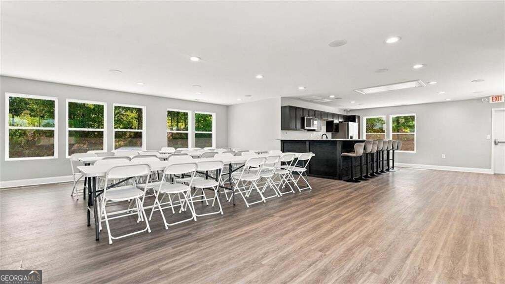 439 Scotland Drive Dallas - Photo 45