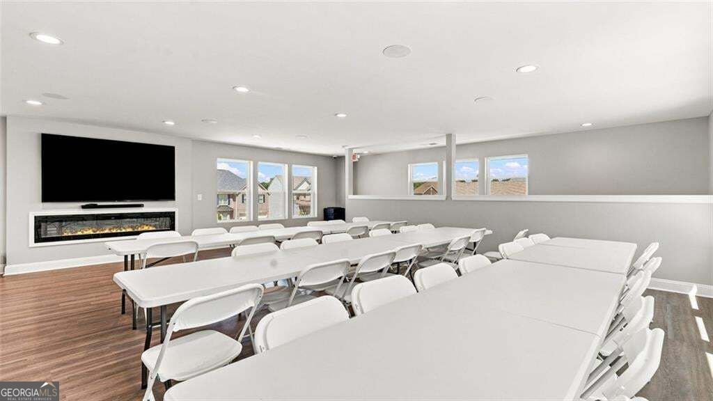 439 Scotland Drive Dallas - Photo 46