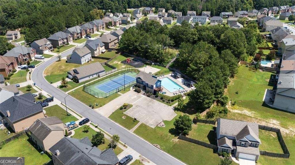 439 Scotland Drive Dallas - Photo 47
