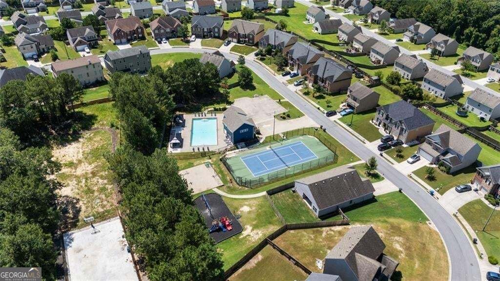 439 Scotland Drive Dallas - Photo 48