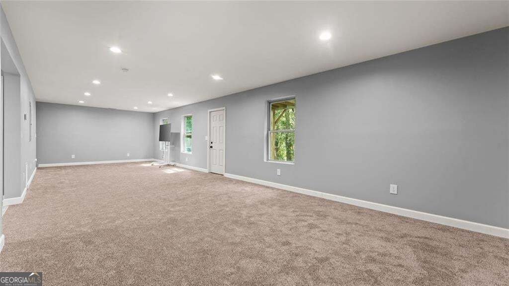 439 Scotland Drive Dallas - Photo 6