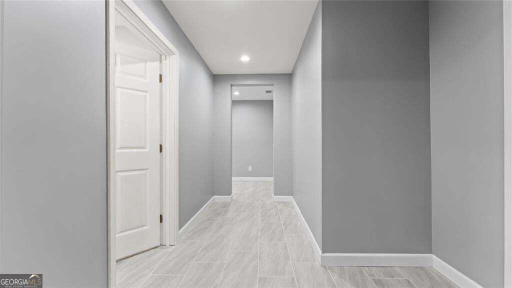 439 Scotland Drive Dallas - Photo 7