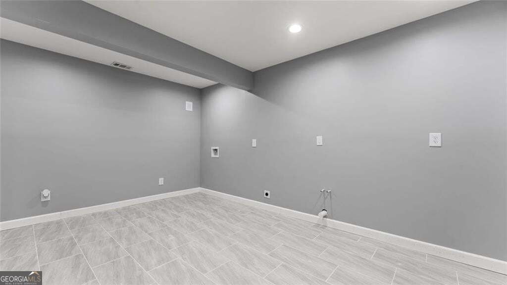 439 Scotland Drive Dallas - Photo 8