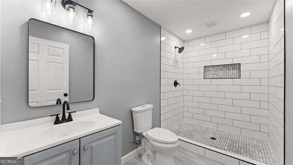 439 Scotland Drive Dallas - Photo 9