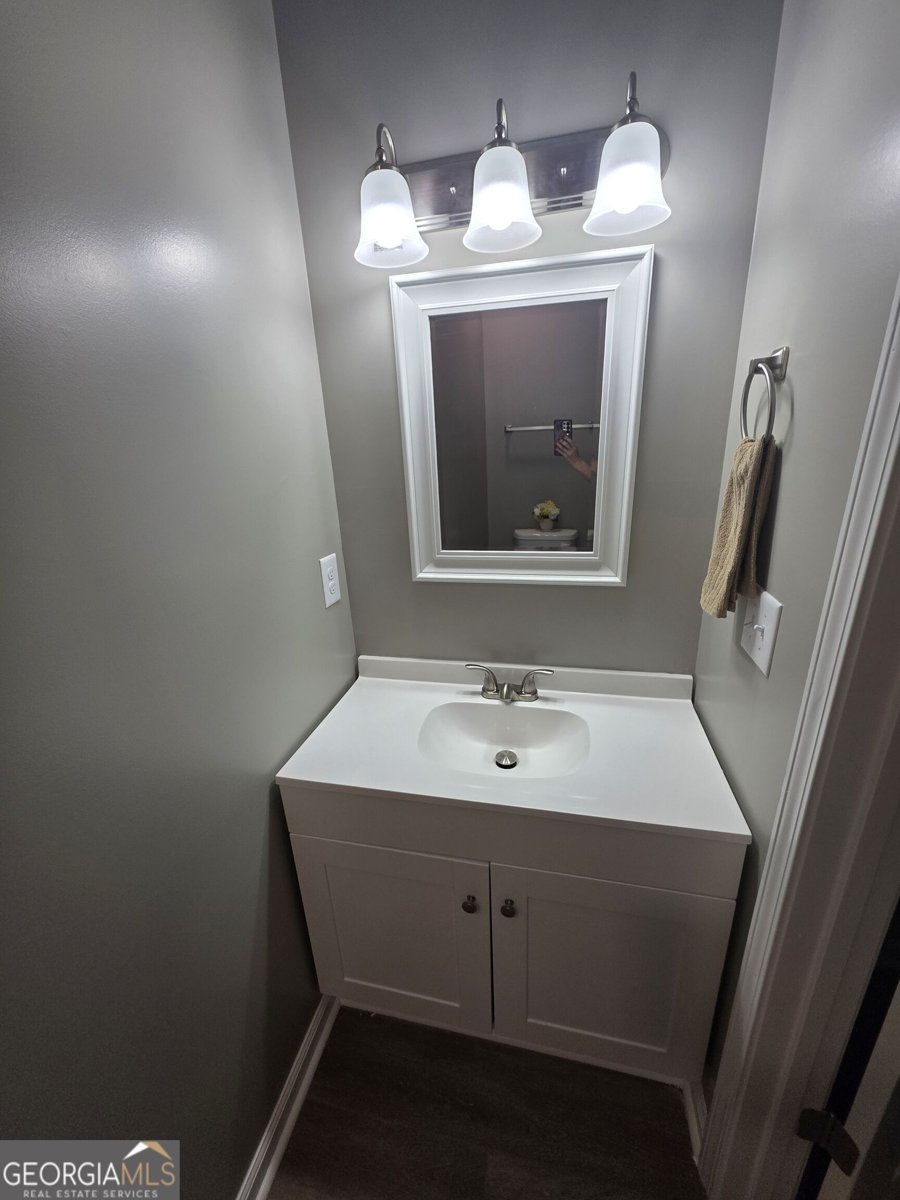 191 Laura Lane Commerce - Photo 10