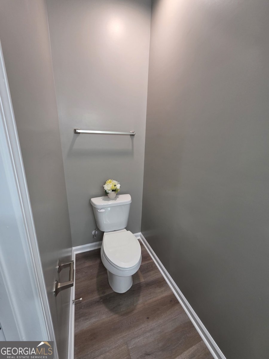 191 Laura Lane Commerce - Photo 11