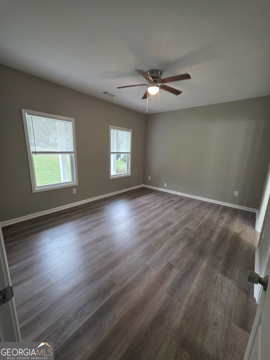 191 Laura Lane Commerce - Photo 12
