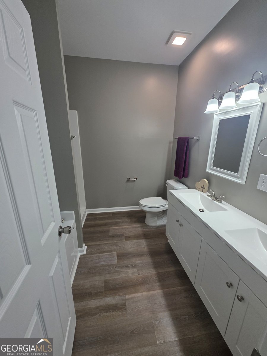 191 Laura Lane Commerce - Photo 13