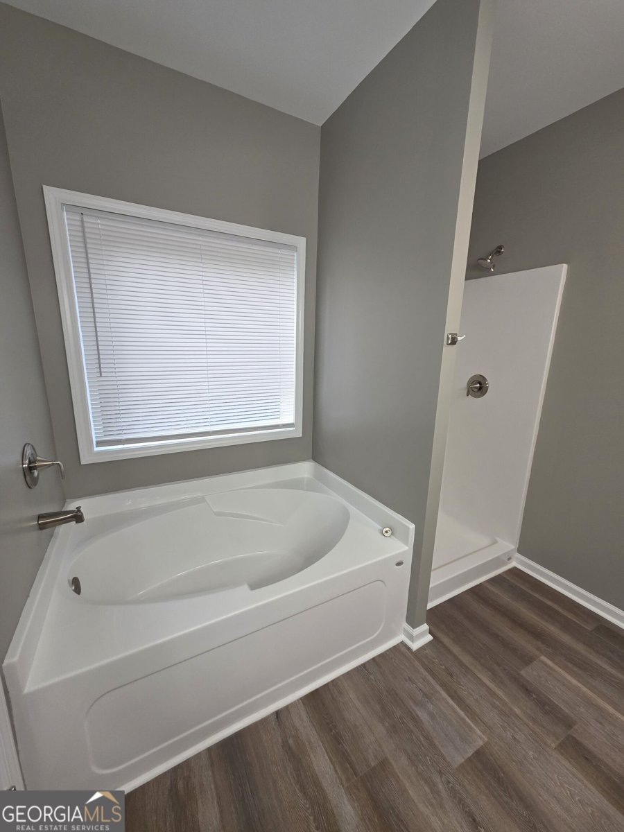 191 Laura Lane Commerce - Photo 14