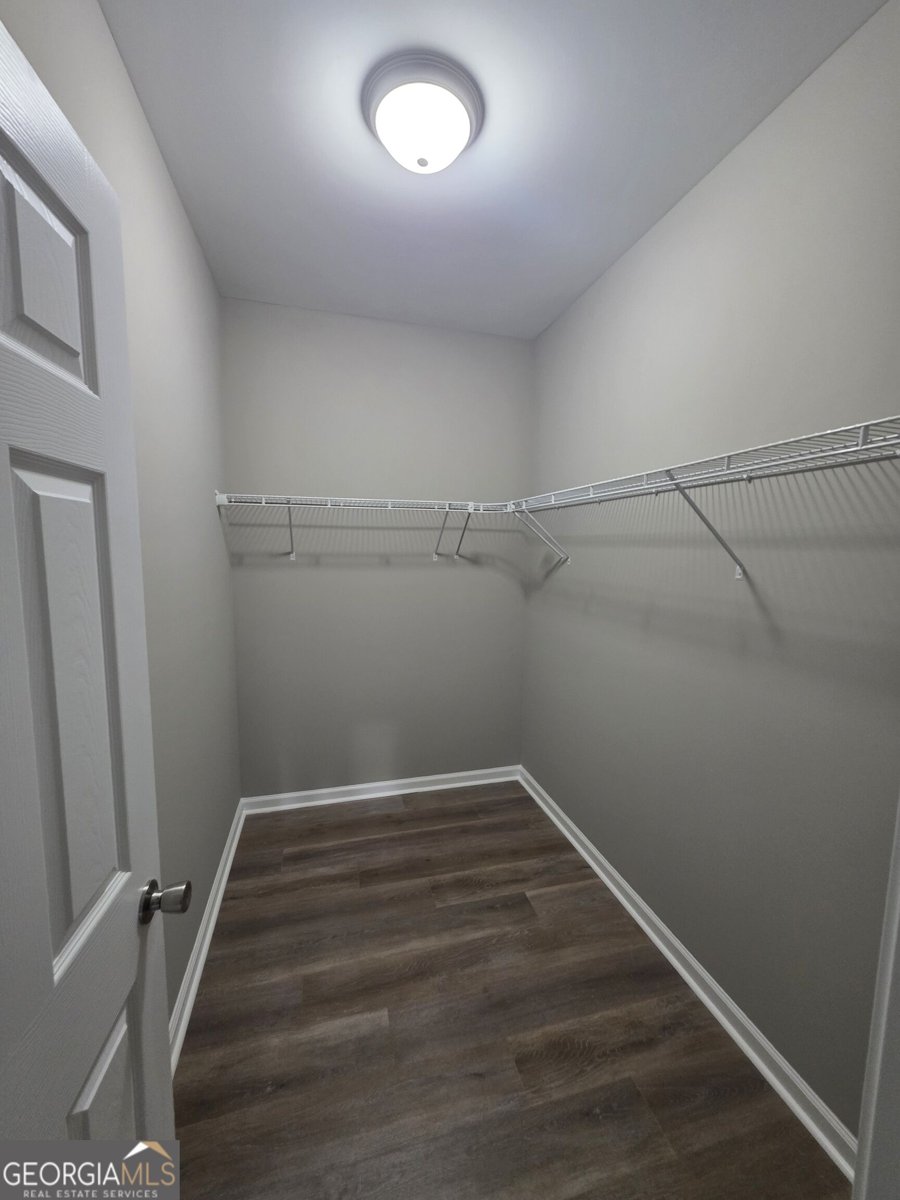 191 Laura Lane Commerce - Photo 15
