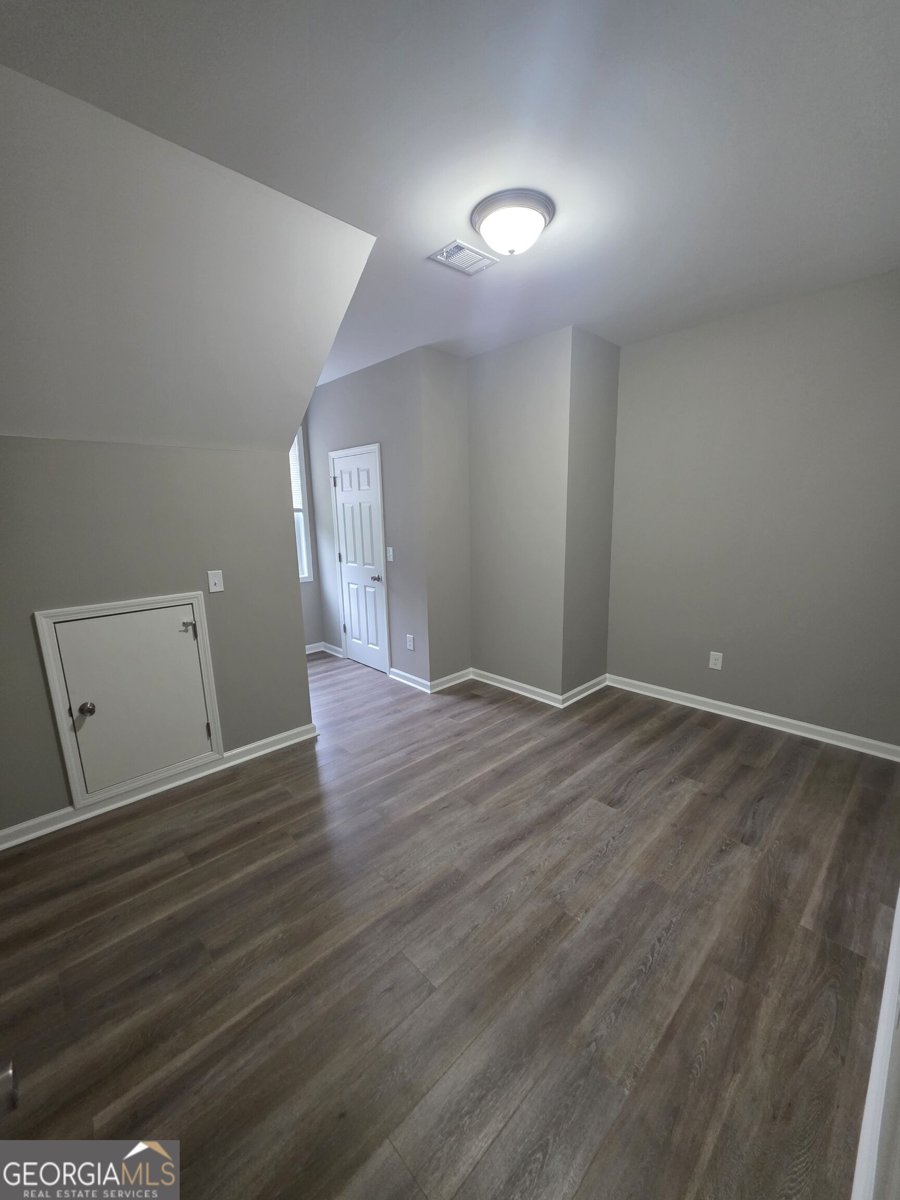 191 Laura Lane Commerce - Photo 16