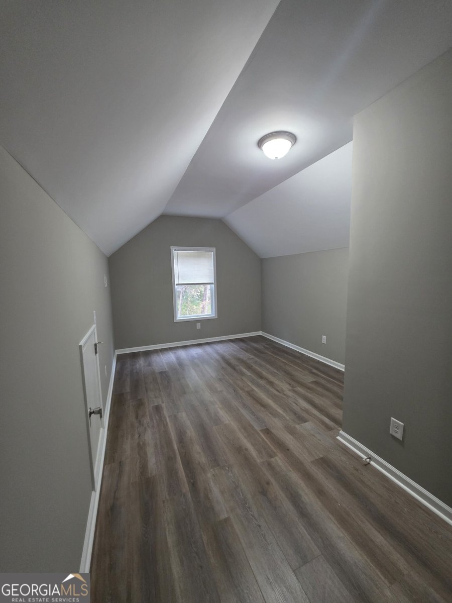 191 Laura Lane Commerce - Photo 17