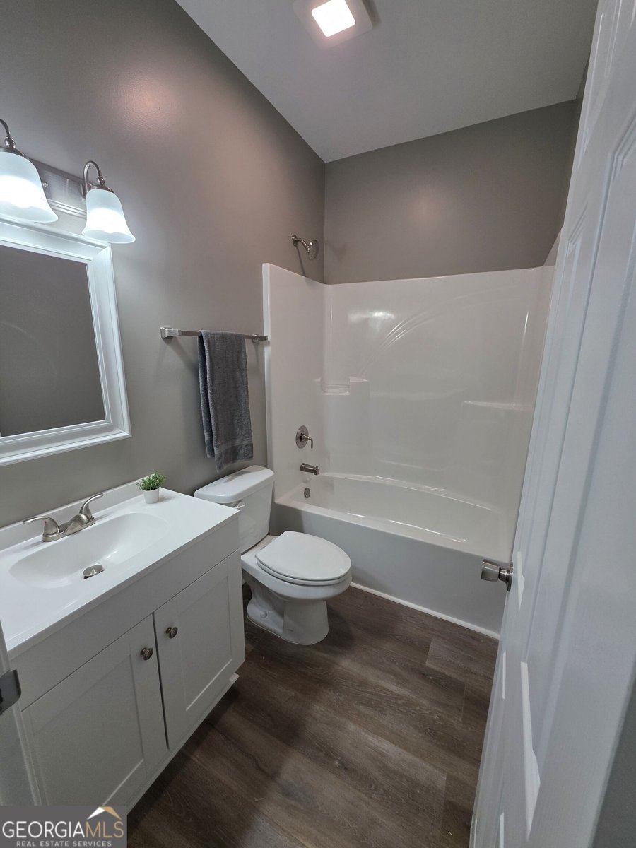 191 Laura Lane Commerce - Photo 18