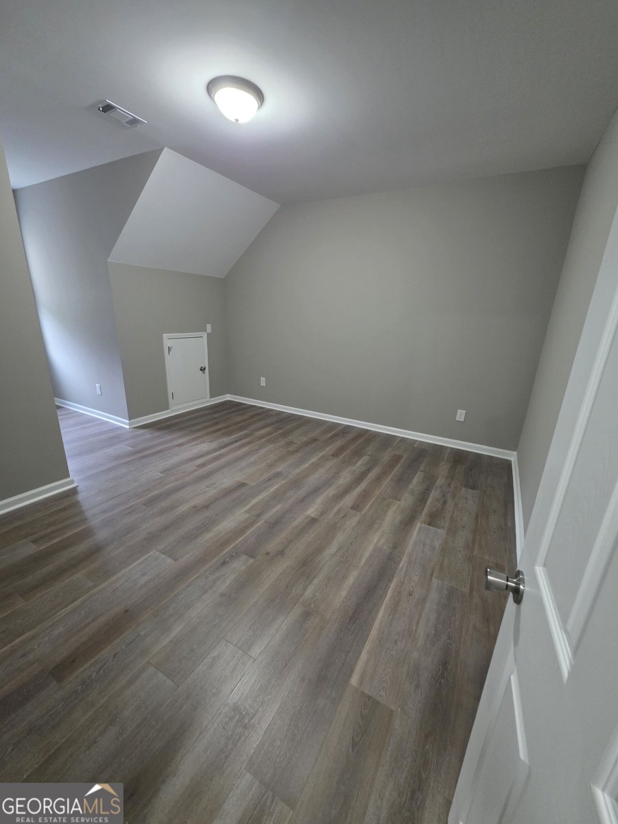 191 Laura Lane Commerce - Photo 19