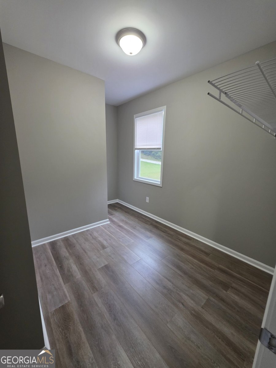 191 Laura Lane Commerce - Photo 20