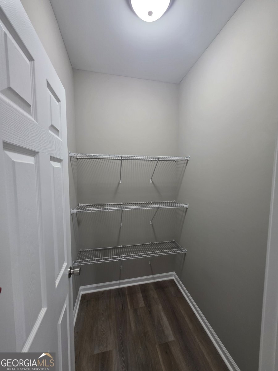 191 Laura Lane Commerce - Photo 21