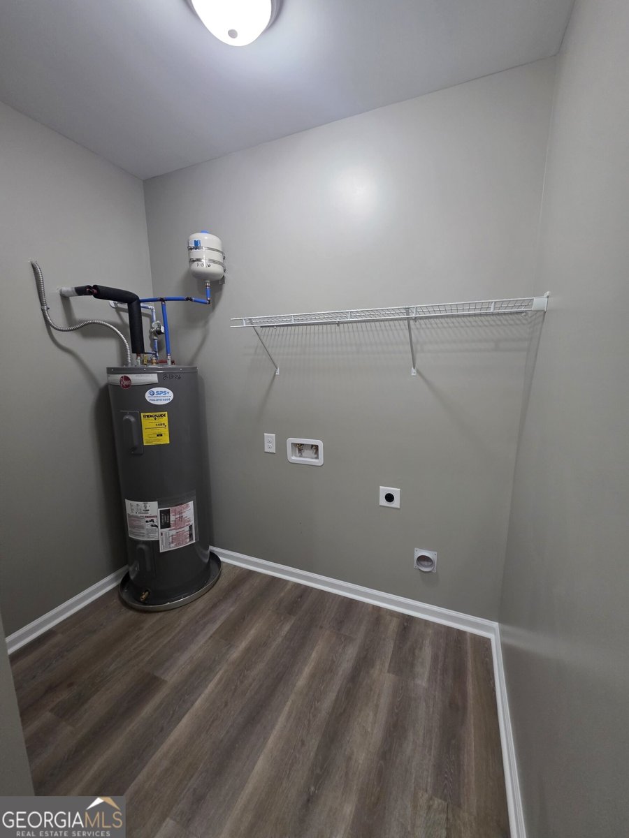 191 Laura Lane Commerce - Photo 22