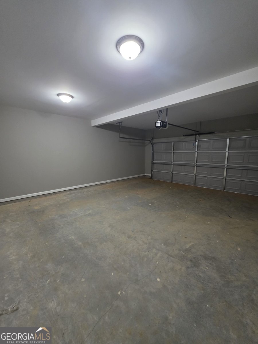191 Laura Lane Commerce - Photo 23