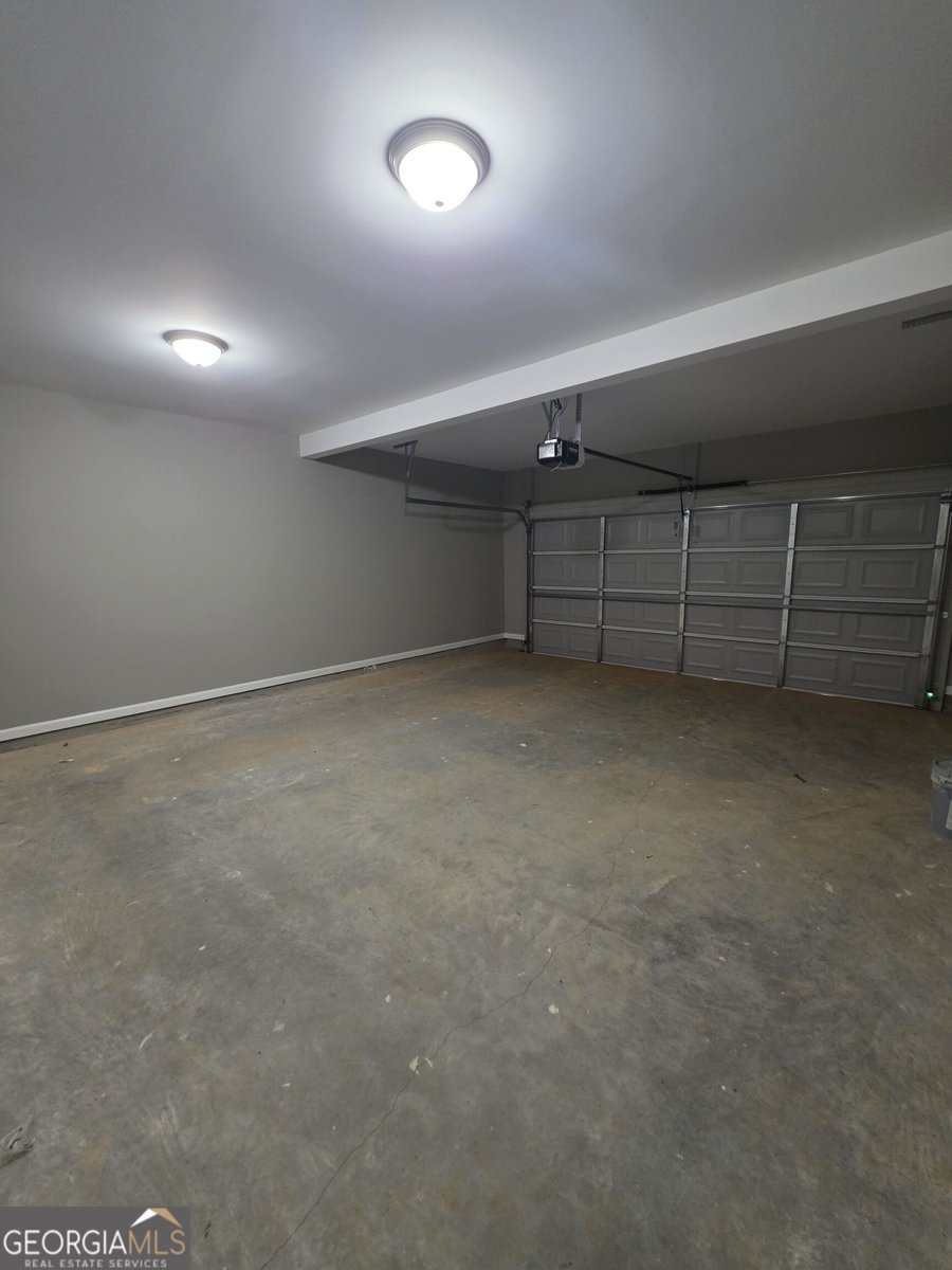 191 Laura Lane Commerce - Photo 24