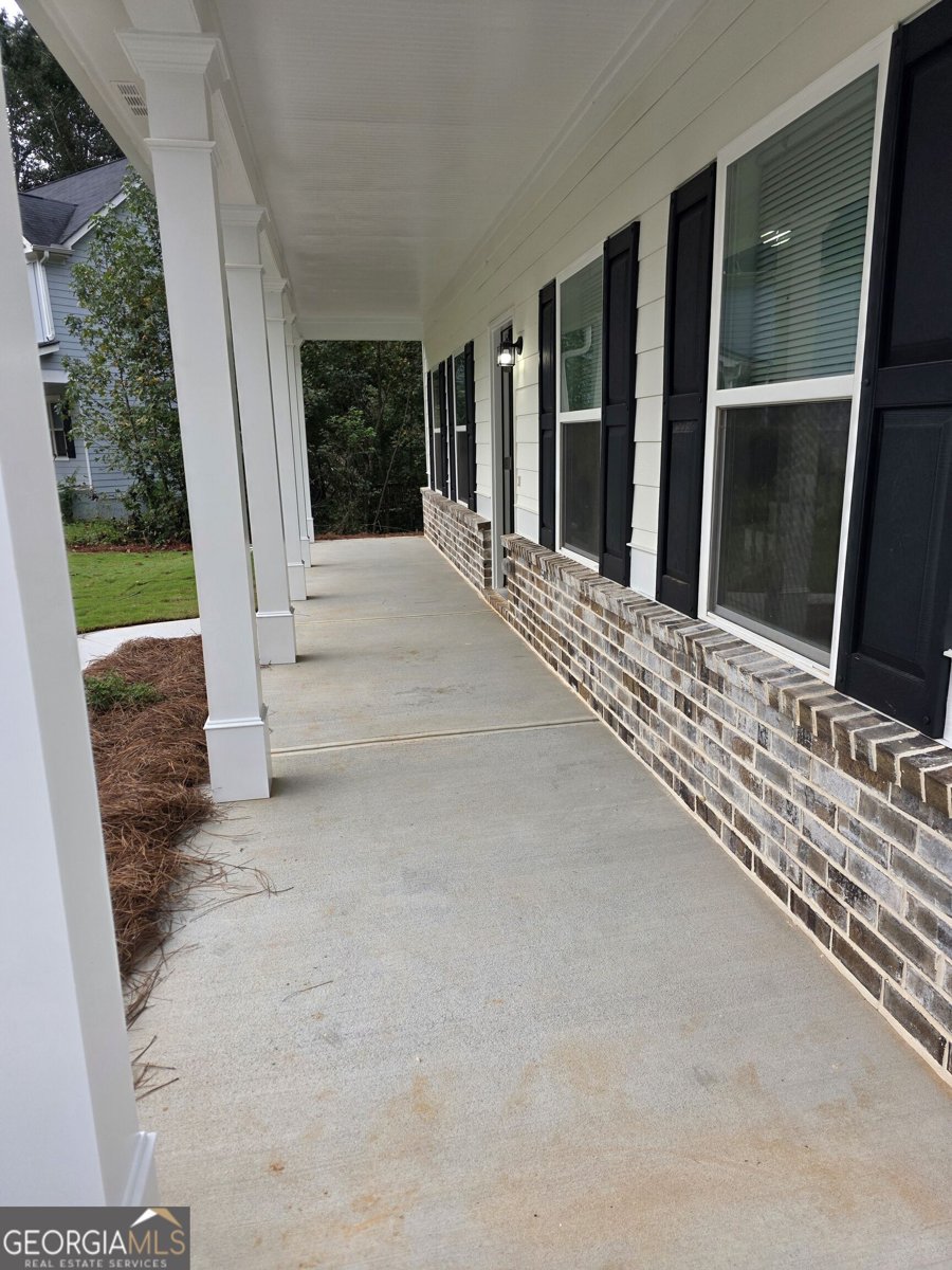 191 Laura Lane Commerce - Photo 29